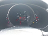 KNDJP3A57F7****** Salvage 2015 Kia Soul in Seattle