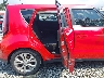KNDJP3A57F7****** Wrecked 2015 Kia Soul in Seattle