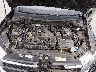 3VVDX7B28PM****** Repairable 2023 Volkswagen Taos in Fremont