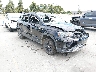 3VVDX7B28PM****** Salvage and Wrecked 2023 Volkswagen Taos in Fremont