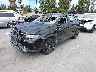3VVDX7B28PM****** Used and Repairable 2023 Volkswagen Taos in Fremont
