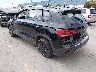 3VVDX7B28PM****** Salvage and Repairable 2023 Volkswagen Taos in Fremont