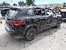 3VVDX7B28PM****** Salvage and Wrecked 2023 Volkswagen Taos in California State