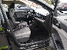 3VVDX7B28PM****** Used and Repairable 2023 Volkswagen Taos in California State