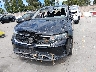 3VVDX7B28PM****** Salvage and Repairable 2023 Volkswagen Taos in California State