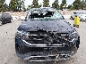 3VVDX7B28PM****** Used 2023 Volkswagen Taos in California State