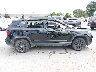 3VVDX7B28PM****** Repairable 2023 Volkswagen Taos in California State