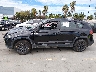 3VVDX7B28PM****** Salvage 2023 Volkswagen Taos