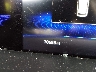 3VVDX7B28PM****** Wrecked 2023 Volkswagen Taos