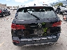 3VVDX7B28PM****** Used 2023 Volkswagen Taos