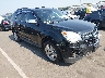 2GNALBEK5E6****** Salvage and Wrecked 2014 Chevrolet Equinox in Raleigh