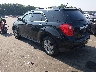 2GNALBEK5E6****** Salvage and Repairable 2014 Chevrolet Equinox in Raleigh
