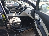 2GNALBEK5E6****** Used and Repairable 2014 Chevrolet Equinox in North Carolina State