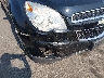 2GNALBEK5E6****** Salvage and Repairable 2014 Chevrolet Equinox in North Carolina State