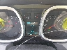 2GNALBEK5E6****** Salvage 2014 Chevrolet Equinox in Raleigh