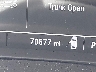 1G1ZD5ST6MF****** Salvamento 2021 Chevrolet Malibu