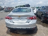 1G1ZD5ST6MF****** Destrozados 2021 Chevrolet Malibu