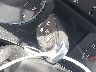 1G1ZD5ST6MF****** Salvamento 2021 Chevrolet Malibu en Estado de Carolina del Norte