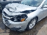 1G1ZD5ST6MF****** Usados 2021 Chevrolet Malibu