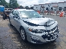1G1ZD5ST6MF****** Salvamento y Destrozados 2021 Chevrolet Malibu en Charlotte