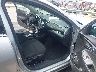 1G1ZD5ST6MF****** Usados y Reparables 2021 Chevrolet Malibu en Estado de Carolina del Norte
