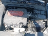 19UUA66294A****** Repairable 2004 Acura TL in Greensboro