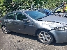 19UUA66294A****** Used 2004 Acura TL in North Carolina State