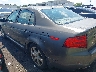 19UUA66294A****** Repairable 2004 Acura TL in North Carolina State