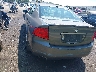 19UUA66294A****** Wrecked 2004 Acura TL
