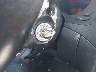19UUA66294A****** Salvage 2004 Acura TL in North Carolina State
