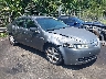 19UUA66294A****** Salvage and Wrecked 2004 Acura TL in Greensboro