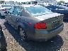 19UUA66294A****** Salvage and Repairable 2004 Acura TL in Greensboro