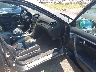 19UUA66294A****** Used and Repairable 2004 Acura TL in North Carolina State
