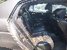 19UUA66294A****** Wrecked 2004 Acura TL in Greensboro