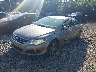WVWML73C59E****** Used and Repairable 2009 Volkswagen CC in Nashville
