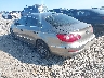 WVWML73C59E****** Salvage and Repairable 2009 Volkswagen CC in Nashville