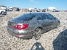WVWML73C59E****** Salvage and Wrecked 2009 Volkswagen CC in Tennessee State