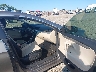 WVWML73C59E****** Used and Repairable 2009 Volkswagen CC in Tennessee State
