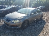 WVWML73C59E****** Salvage and Repairable 2009 Volkswagen CC in Tennessee State