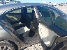 WVWML73C59E****** Wrecked 2009 Volkswagen CC in Nashville