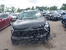 5XYK6CDF1SG****** Used 2025 Kia Sportage in Ohio State