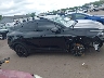 5XYK6CDF1SG****** Repairable 2025 Kia Sportage in Ohio State