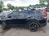 5XYK6CDF1SG****** Salvage 2025 Kia Sportage