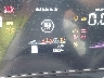 5XYK6CDF1SG****** Wrecked 2025 Kia Sportage