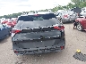 5XYK6CDF1SG****** Used 2025 Kia Sportage