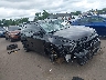 5XYK6CDF1SG****** Salvage and Wrecked 2025 Kia Sportage in Cleveland
