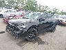 5XYK6CDF1SG****** Used and Repairable 2025 Kia Sportage in Cleveland