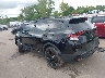 5XYK6CDF1SG****** Salvage and Repairable 2025 Kia Sportage in Cleveland