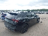 5XYK6CDF1SG****** Salvage and Wrecked 2025 Kia Sportage in Ohio State