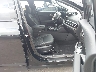 5XYK6CDF1SG****** Used and Repairable 2025 Kia Sportage in Ohio State